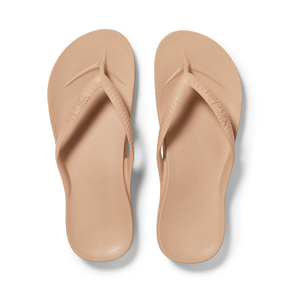 Archie slippers online