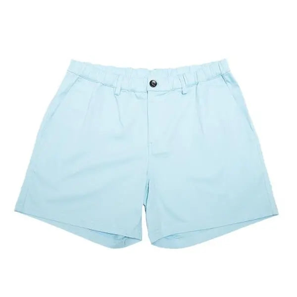 Bermies- Men's Cotton Shorts- Multiple Colors Available