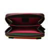 ili NY- Small Pocket Wallet-  *Multiple Colors Available*