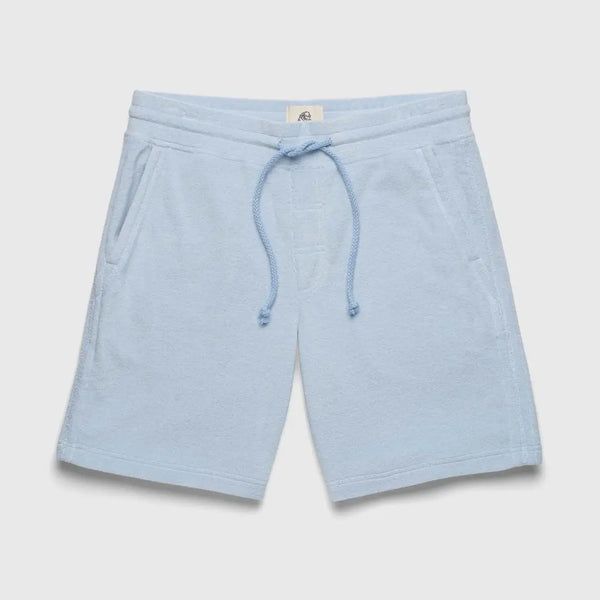 Surfside- Saltwater Terry Shorts- Multiple Colors Available