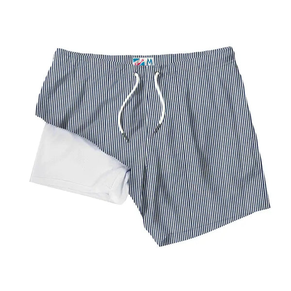 Bermies- Men's Swim Shorts- Multiple Colors Available