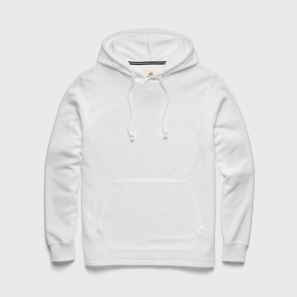 Surfside- Saltwater Terry Hoodie- Multiple Colors Available