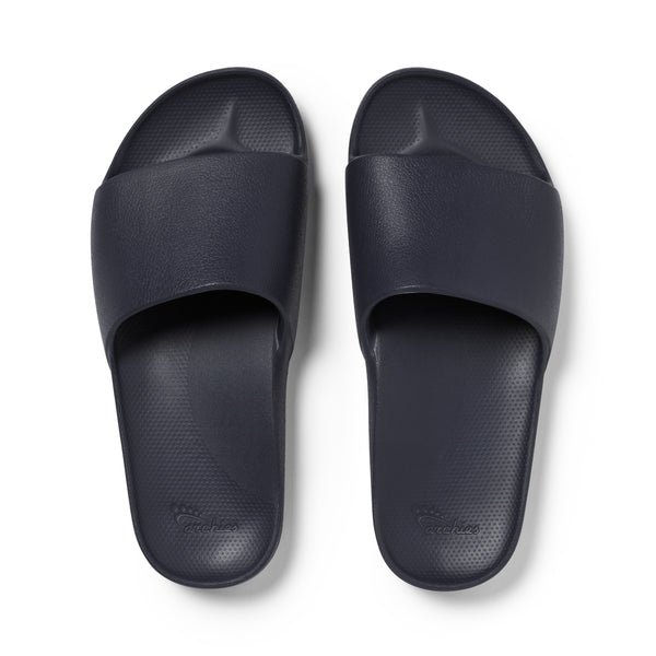 Archies Slides (Multiple Colors Available)