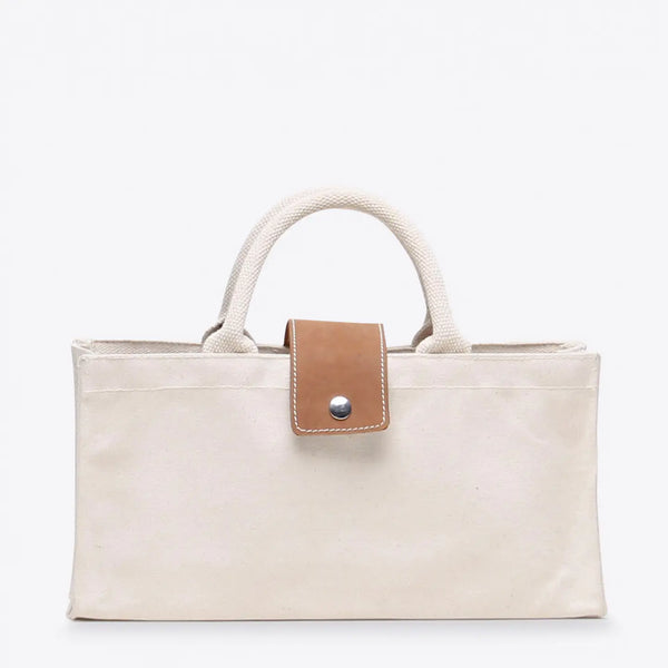 Shore Bags Wine Bags- *Multiple Options Available*