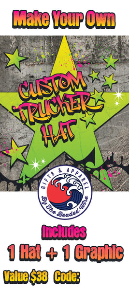 The Beaded Wire Gift Card