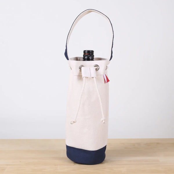 Shore Bags Wine Bags- *Multiple Options Available*