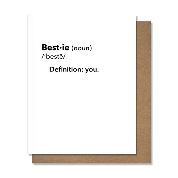 Pretty Alright Funny Funny Cards- Multiple Options Available