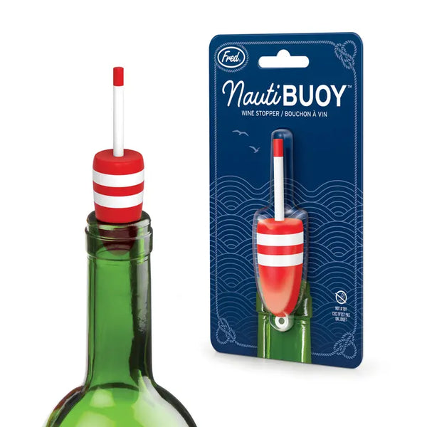 Fred & Friends Funny Gifts- Multiple Options