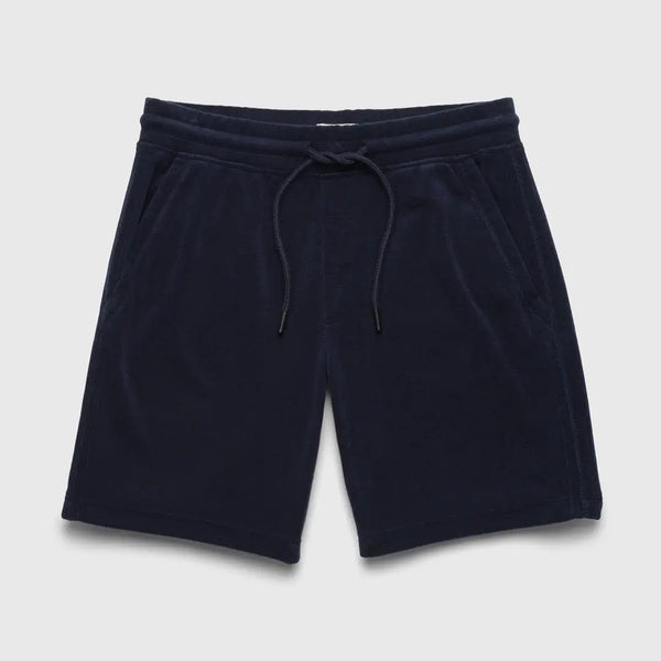Surfside- Saltwater Terry Shorts- Multiple Colors Available