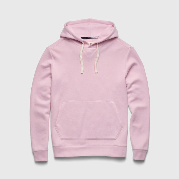 Bobby Cashmist Fleece- *Multiple Options Available*