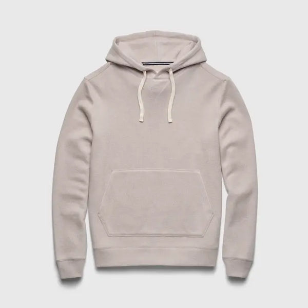 Bobby Cashmist Fleece- *Multiple Options Available*