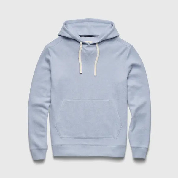 Bobby Cashmist Fleece- *Multiple Options Available*
