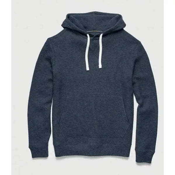 Bobby Cashmist Fleece- *Multiple Options Available*