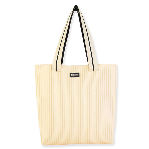 Shoulder Tote (Multiple Colors Available)