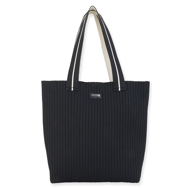 Shoulder Tote (Multiple Colors Available)