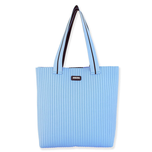 Shoulder Tote (Multiple Colors Available)