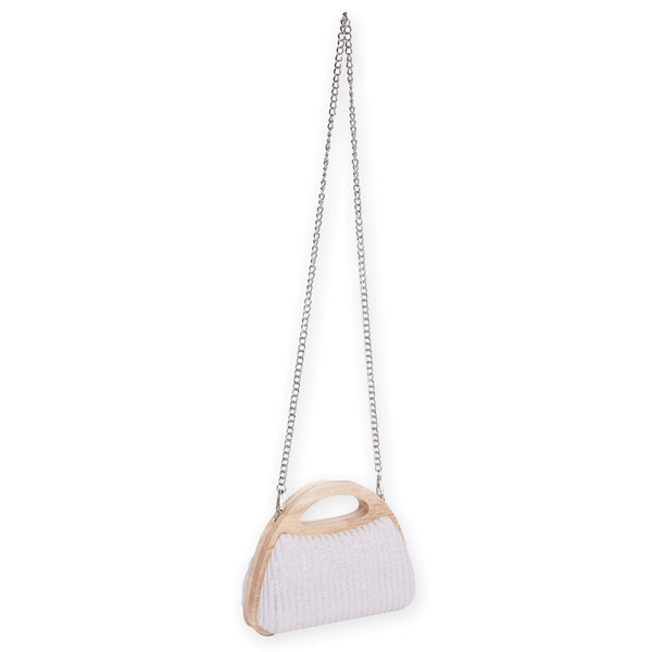#CE6761- Sparkly Crossbody Bag- Multiple Colors Available