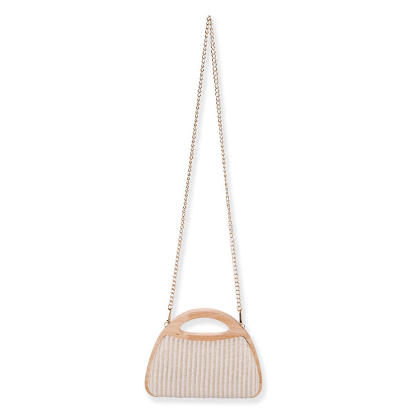 #CE6761- Sparkly Crossbody Bag- Multiple Colors Available