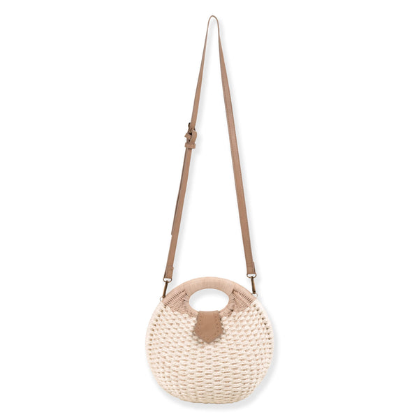 #CE6903- Pine Summit Crossbody Bag *Mutliple Colors Available*