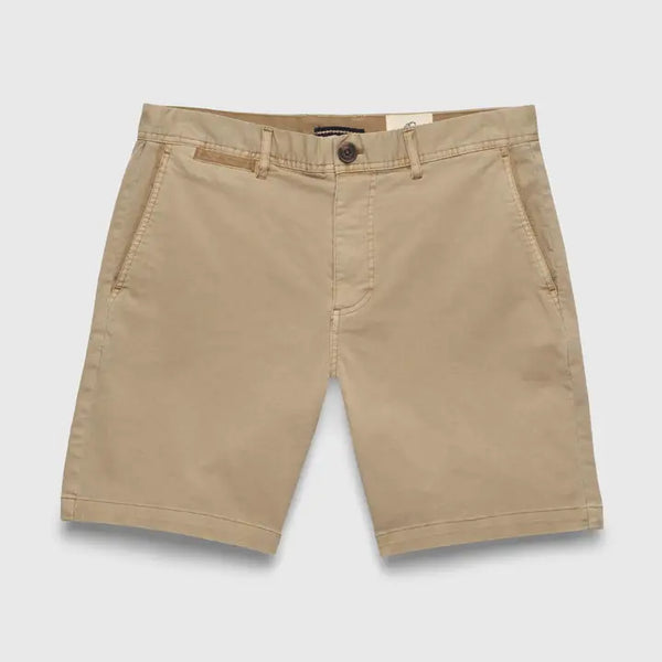 Surfside- Men's Cotton Shorts- Multiple Colors Available