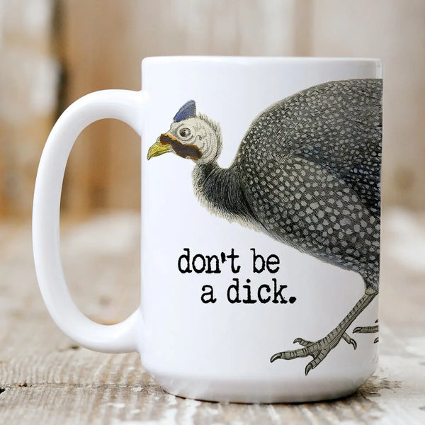 Love Letters- Funny Mugs (Multiple Options)