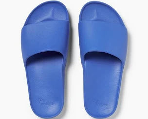 Archies Slides (Multiple Colors Available)