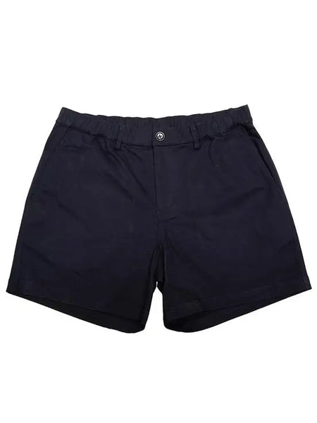 Bermies- Men's Cotton Shorts- Multiple Colors Available