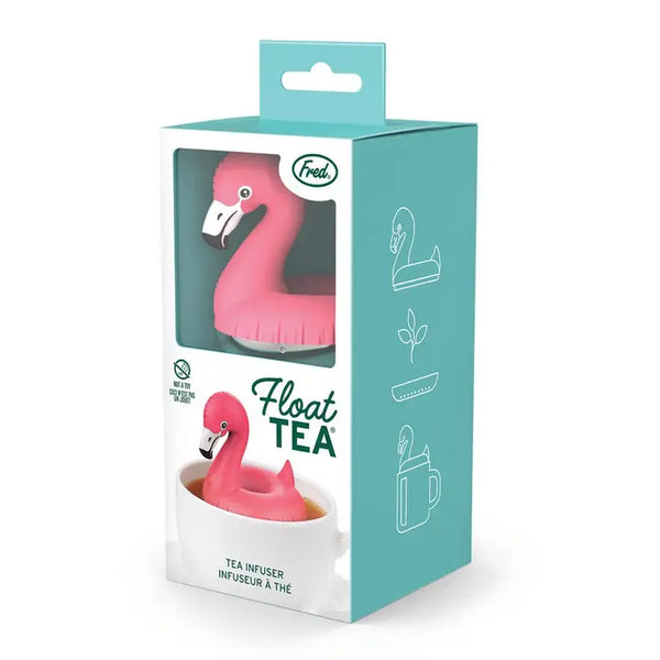 Fred & Friends Funny Gifts- Multiple Options