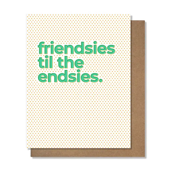 Pretty Alright Funny Funny Cards- Multiple Options Available