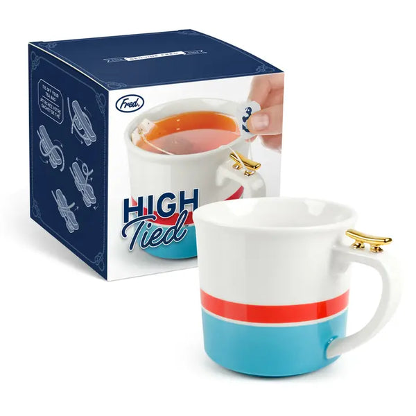 Fred & Friends Funny Gifts- Multiple Options
