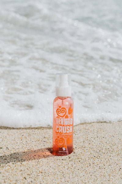 CA Mango Crush Spray