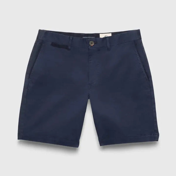 Surfside- Men's Cotton Shorts- Multiple Colors Available