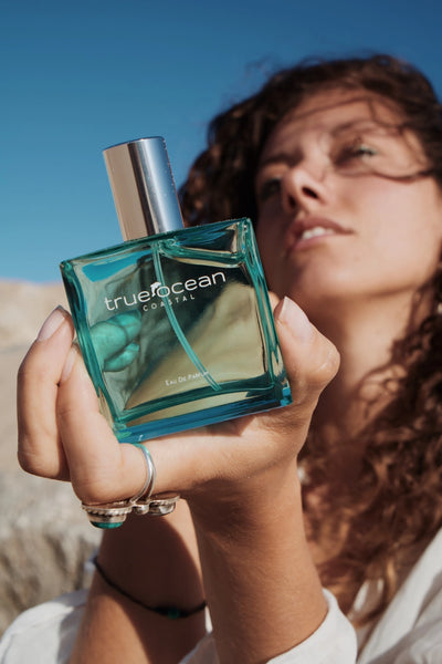 True Ocean- *Multiple Options*
