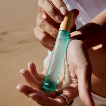 True Ocean- *Multiple Options*