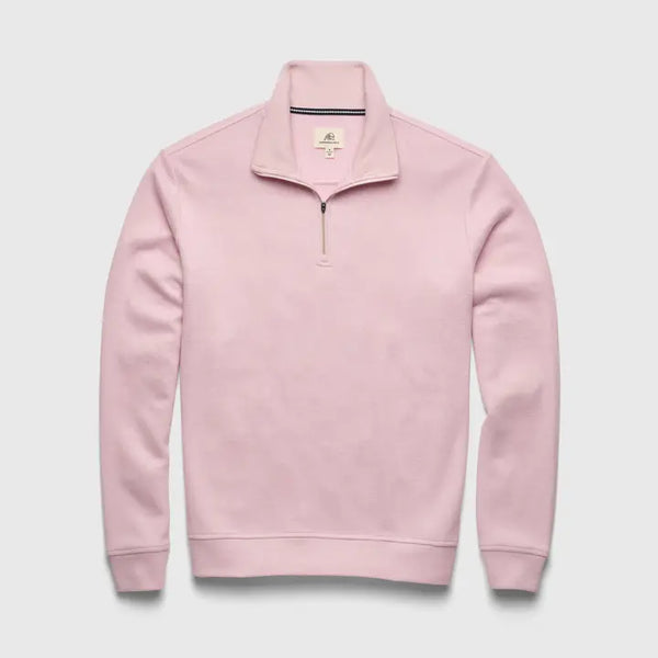 Bobby Cashmist Fleece- *Multiple Options Available*
