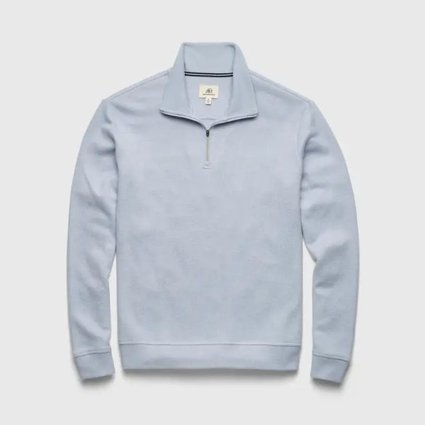 Bobby Cashmist Fleece- *Multiple Options Available*