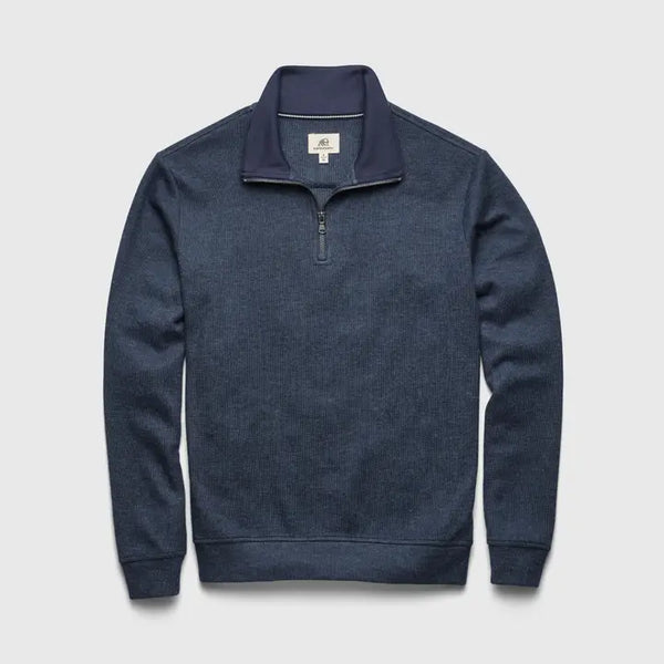 Bobby Cashmist Fleece- *Multiple Options Available*