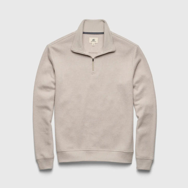 Bobby Cashmist Fleece- *Multiple Options Available*
