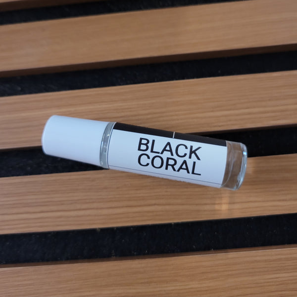 Style House Black Signature Scent- *Multiple Options*