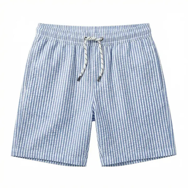 Bermies- Men's Casual Shorts- Multiple Colors + Styles Available