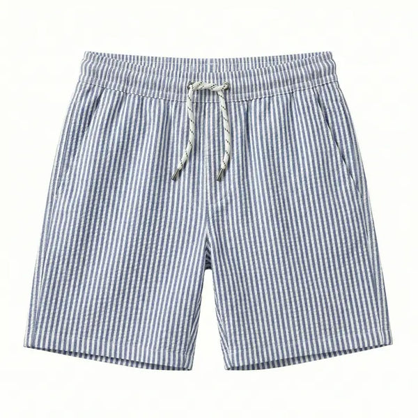 Bermies- Men's Casual Shorts- Multiple Colors + Styles Available