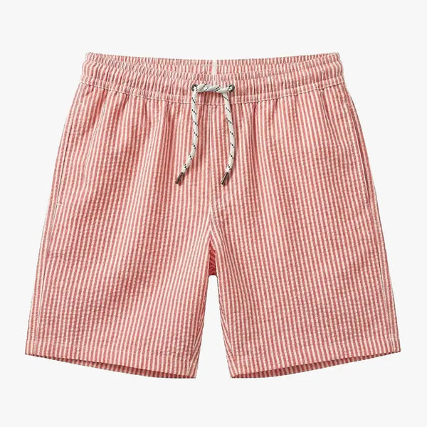 Bermies- Men's Casual Shorts- Multiple Colors + Styles Available
