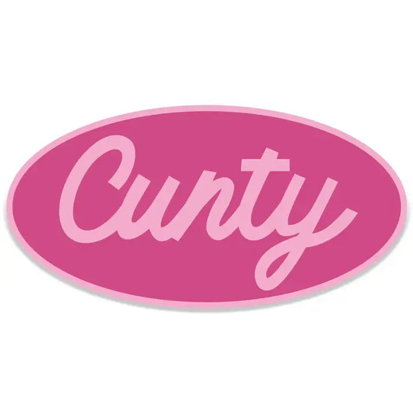 Stickers by Mugsby- *Explicit* Mutiple Choices