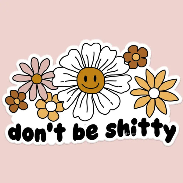 Stickers by Mugsby- *Explicit* Mutiple Choices
