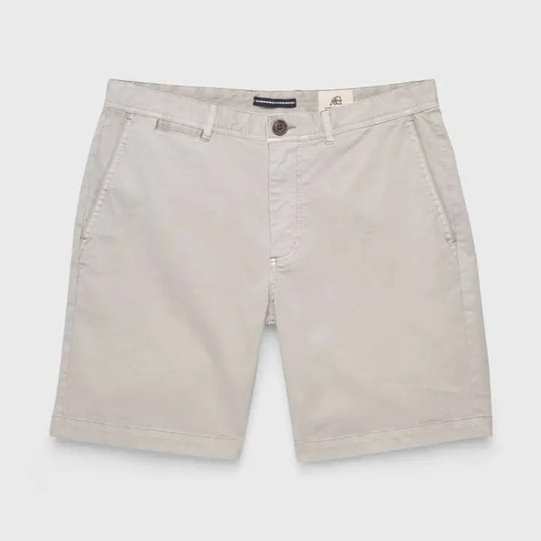 Surfside- Men's Cotton Shorts- Multiple Colors Available
