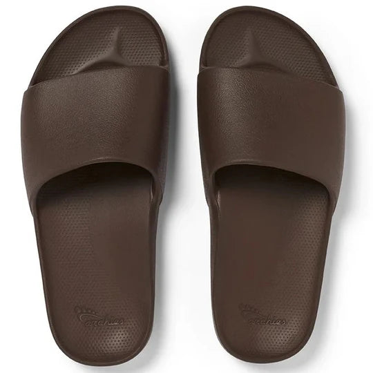 Archies Slides (Multiple Colors Available)