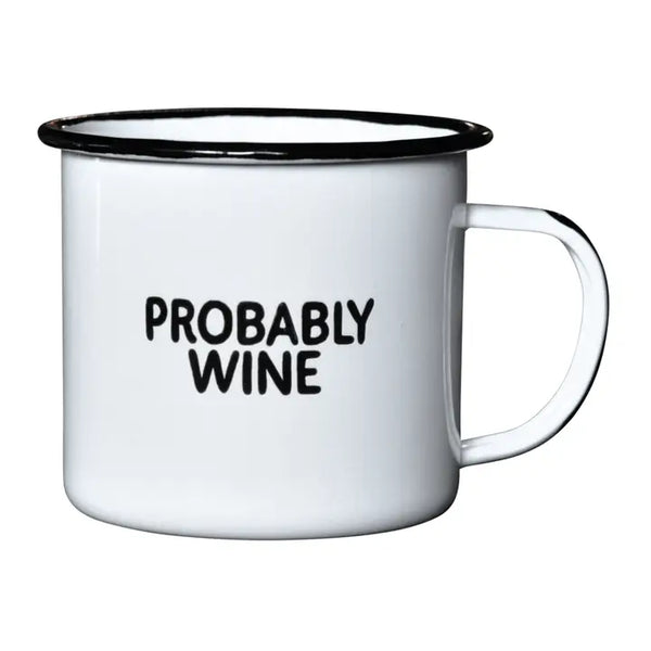 Swag Brewery Mugs (Multiple Options)